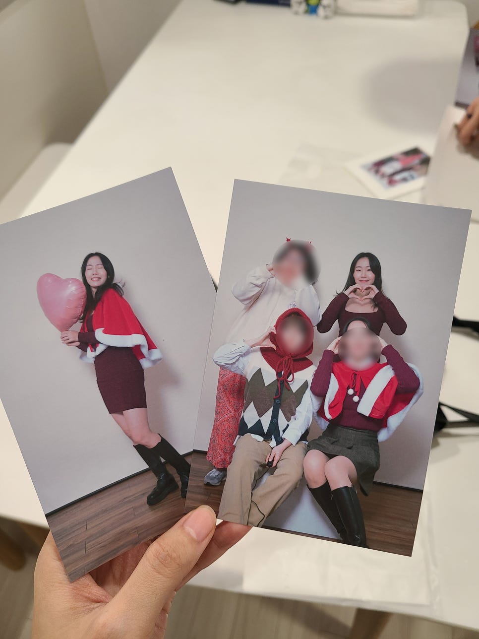 평생친구 스튜디오 이미지