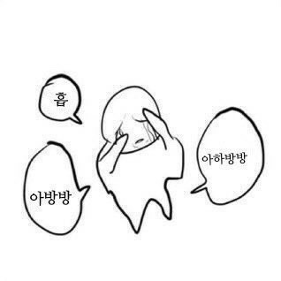 유나네작업실 이미지