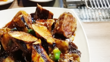 야호양꼬치 이미지