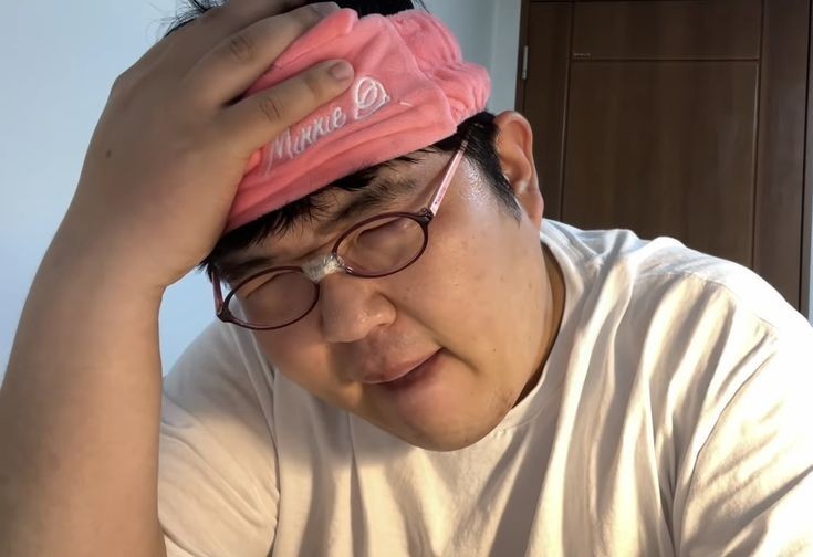 잇포서울 이미지