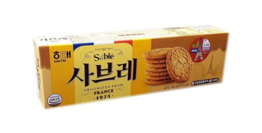 돈굽는마을 이미지