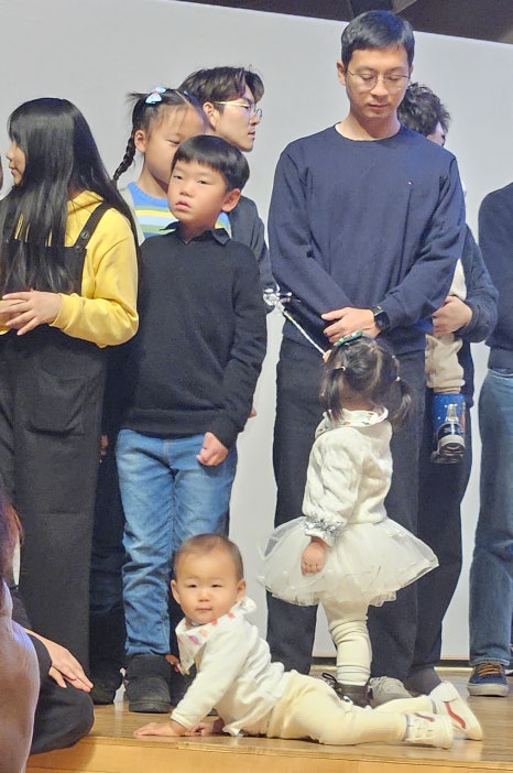호산나인쇄 이미지