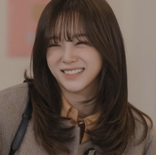 혜원미용실 이미지