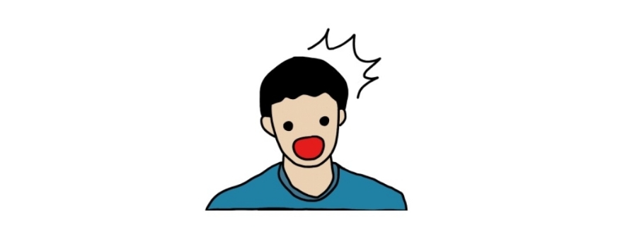 찬바람에어컨 이미지