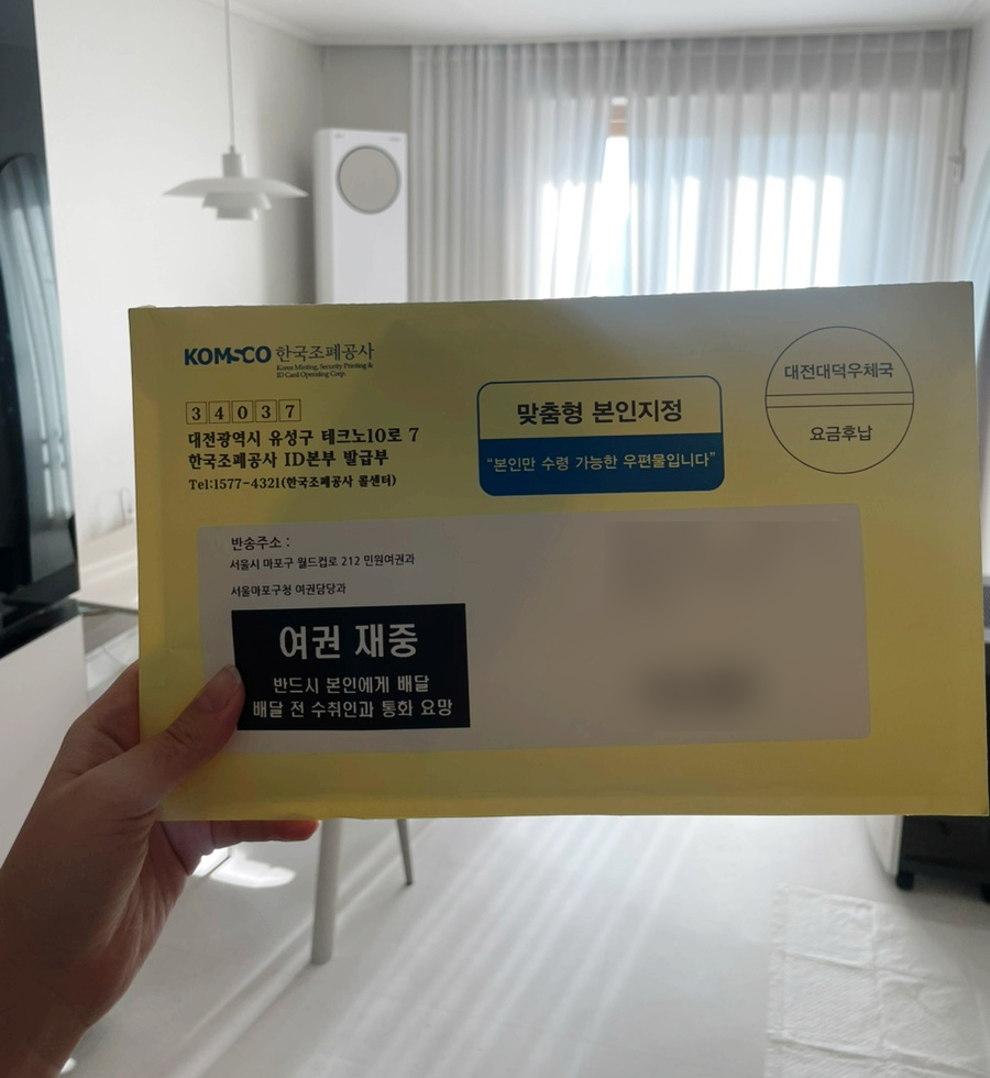 포토픽스사진관 이미지
