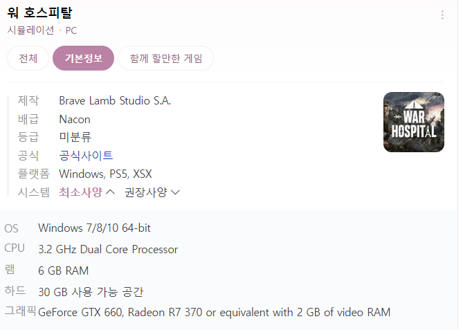 모모어페럴 이미지