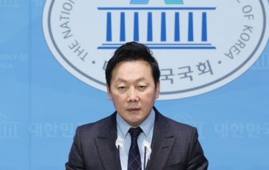 닮은사람들 이미지
