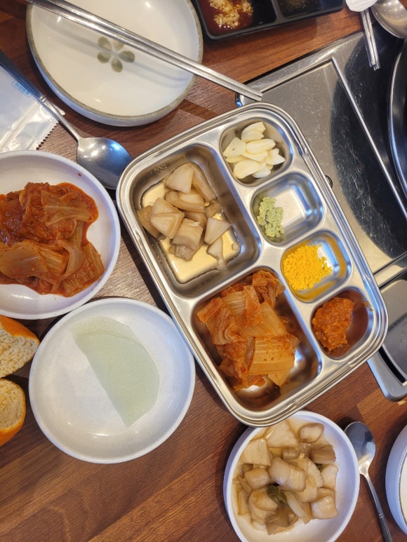 청호상회 이미지