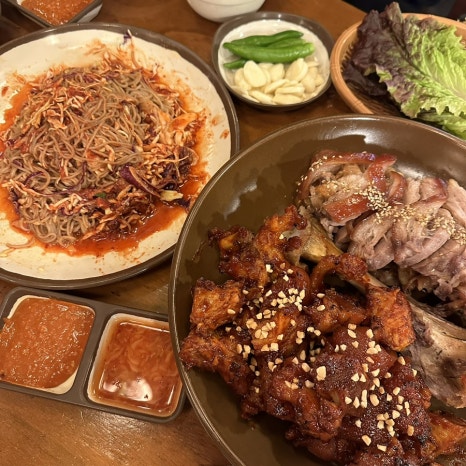 젤나노래연습장 이미지