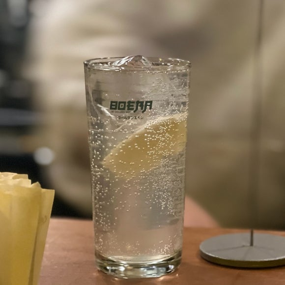 80ERA(80에라) 이미지