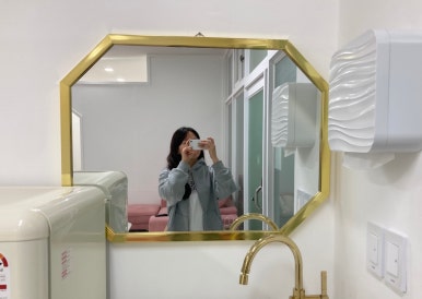 오뷰제 이미지