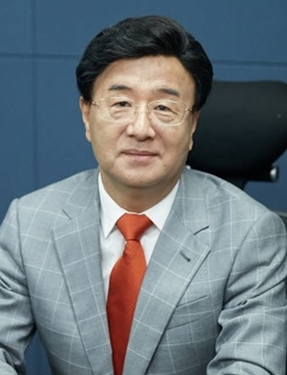 한국에스웨이 이미지