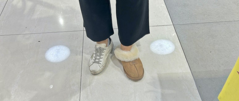 에이비씨마트MS노원점 이미지