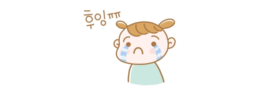 찬바람에어컨 이미지