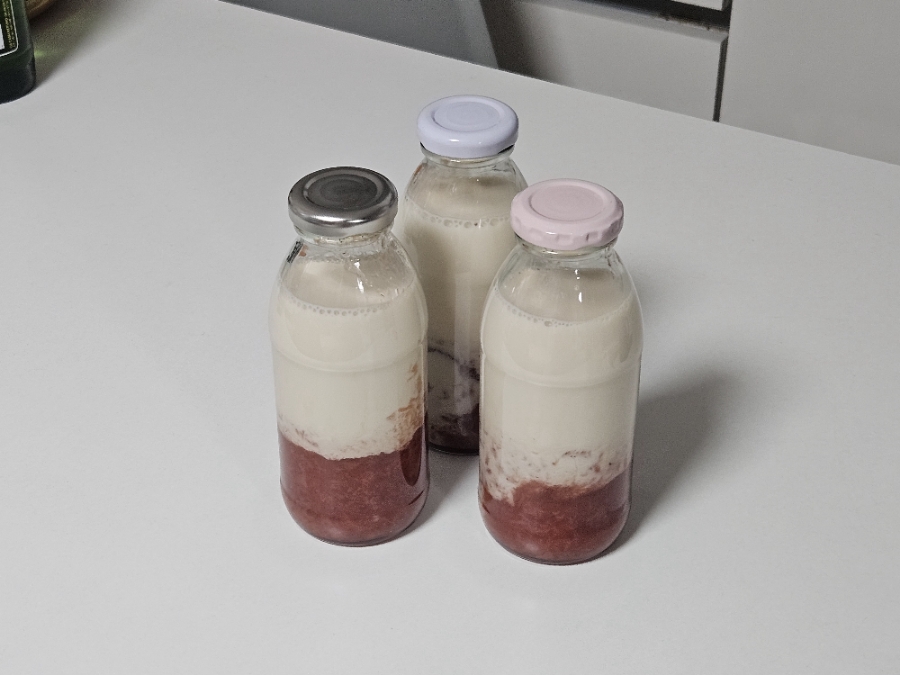 제이유컴퍼니 이미지
