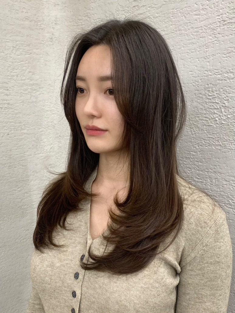 센스미용실 이미지