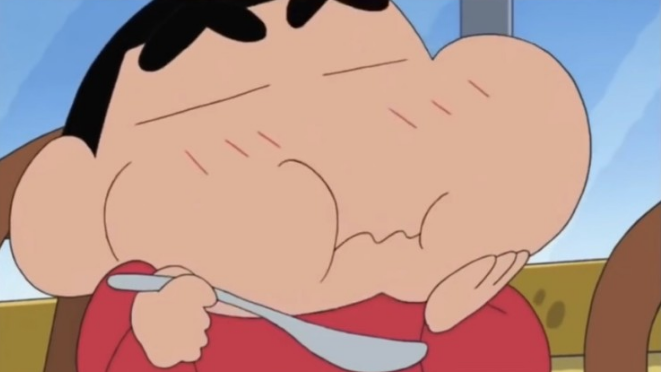 동네고깃집 이미지