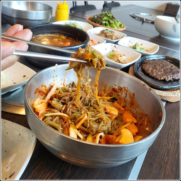 로더가든 이미지