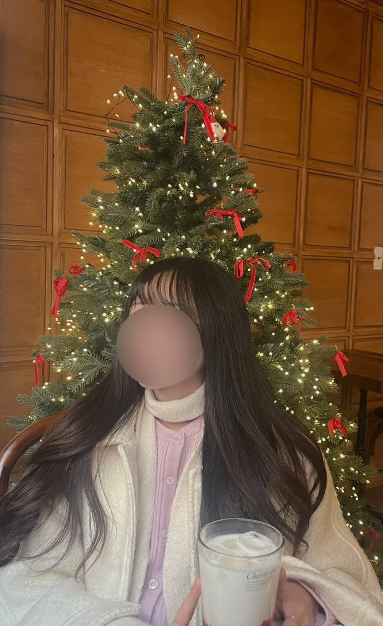 쉐리르에떼 이미지
