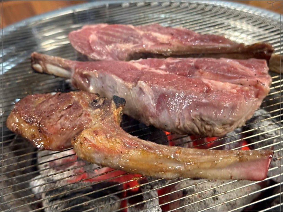 양도둑 소사벌점 이미지