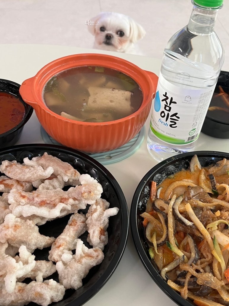 하이루초계명가 이미지