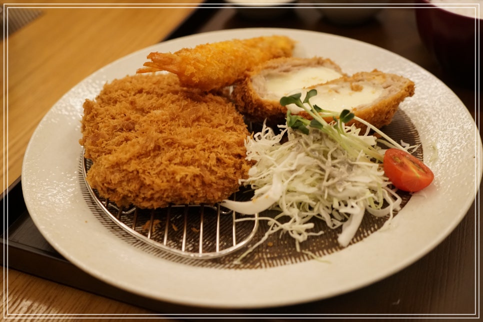 마루카츠 이미지