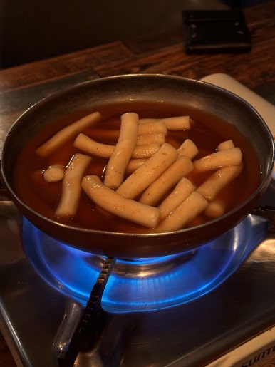 쌀통닭신암 이미지