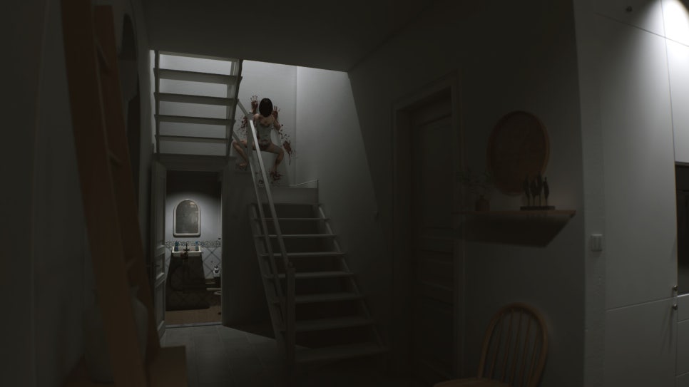 슈퍼노멀SUPERNORMAL 이미지