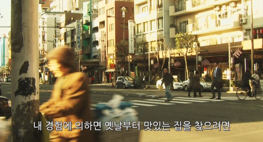 공주네식당 이미지