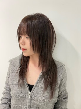 시아디자인 이미지