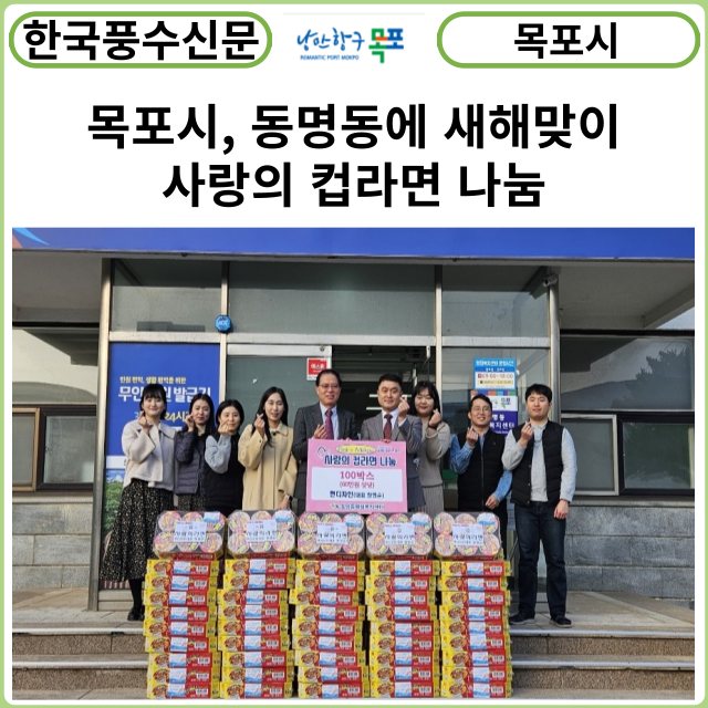 현디자인센타 이미지