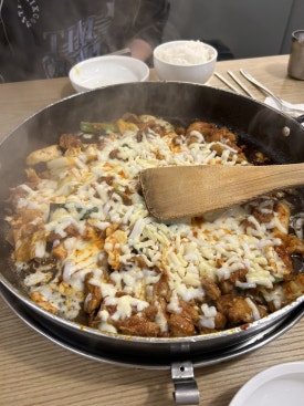 조아노래주점 이미지