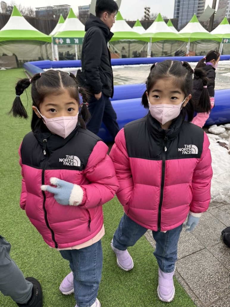 전&튀김휴게 이미지
