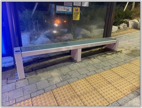 탑이앤씨(주) 이미지