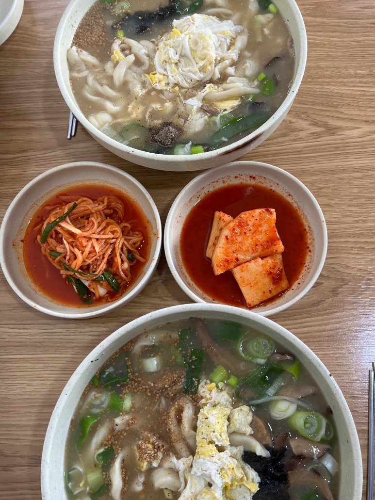 코코분식 이미지