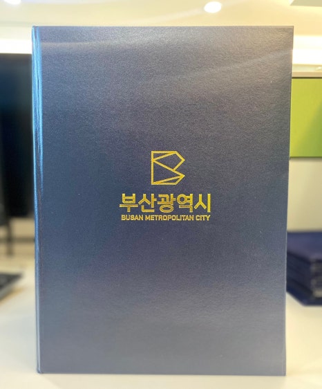 주식회사 티랩 이미지