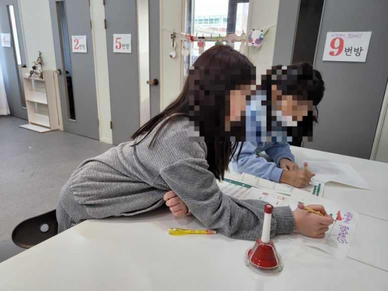 지음피아노음악교습소 이미지
