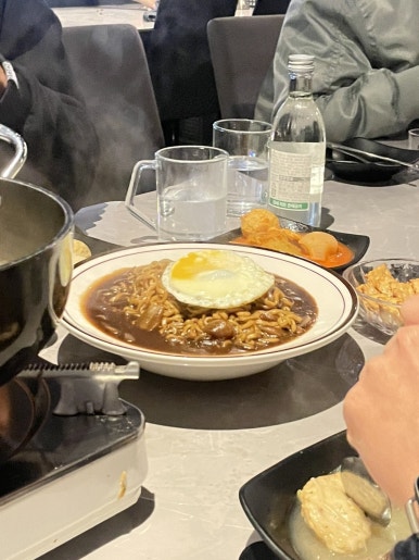 흥융양꼬치 이미지