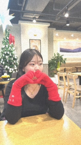 설빙 남양주별가람점 이미지