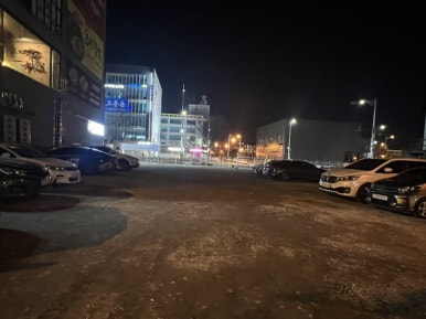 연남물갈비전북 이미지