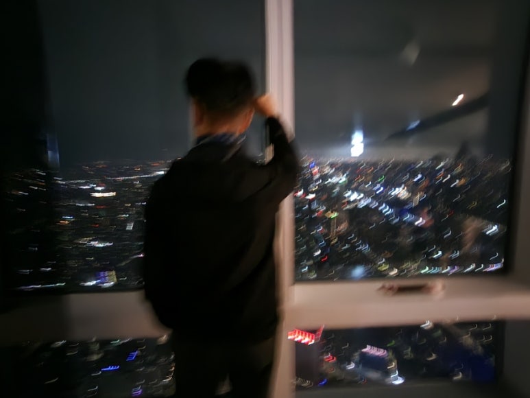 예루 이미지