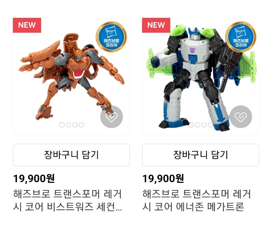 스튜디오해즈 이미지