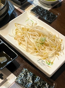 신맛집명가 이미지