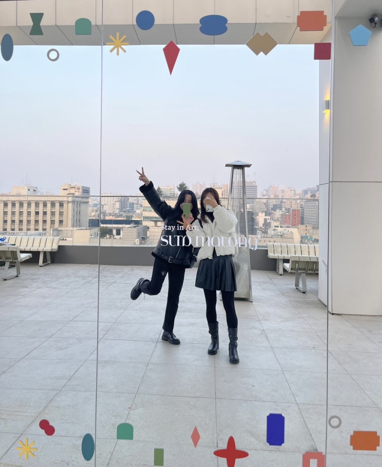 청솔매 이미지