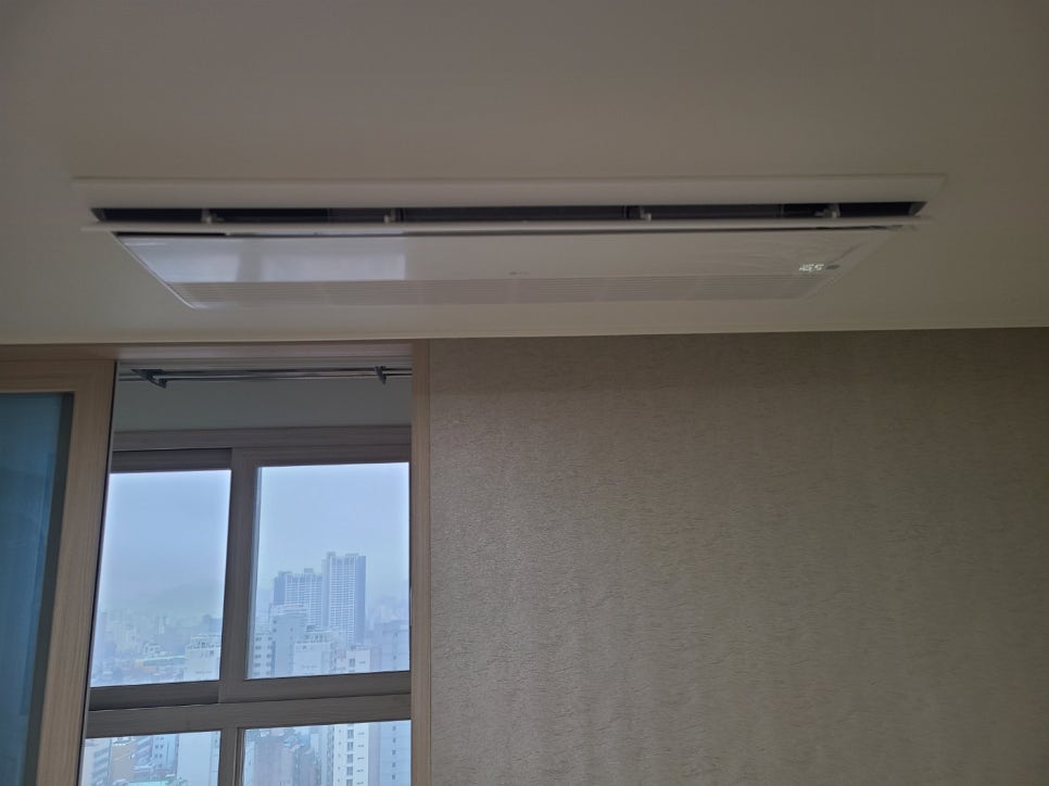베스트에어시스템 이미지