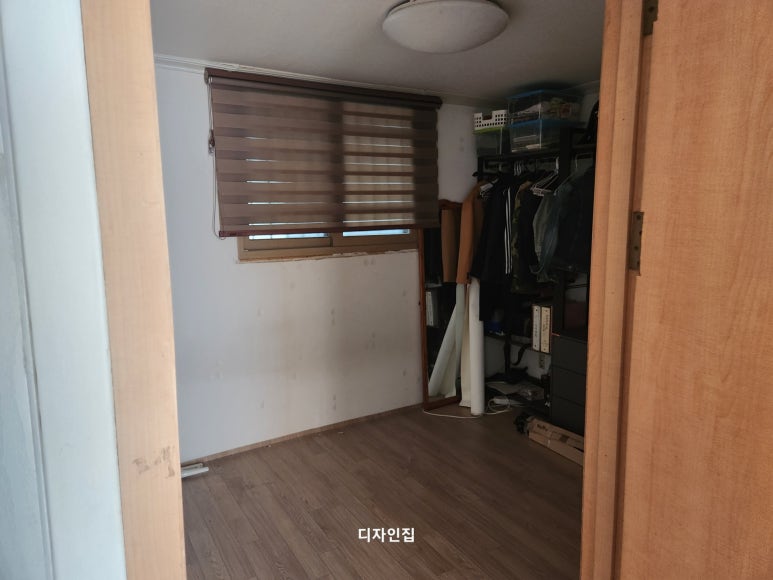 세경인테리어 이미지