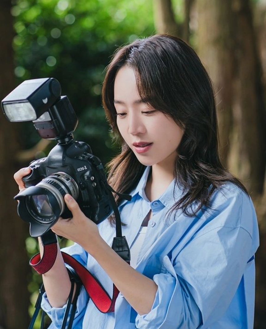 형제미용실 이미지