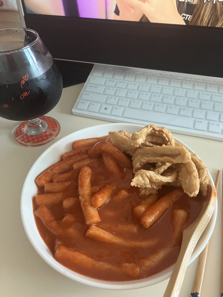 라비앙르로즈(서창점) 이미지