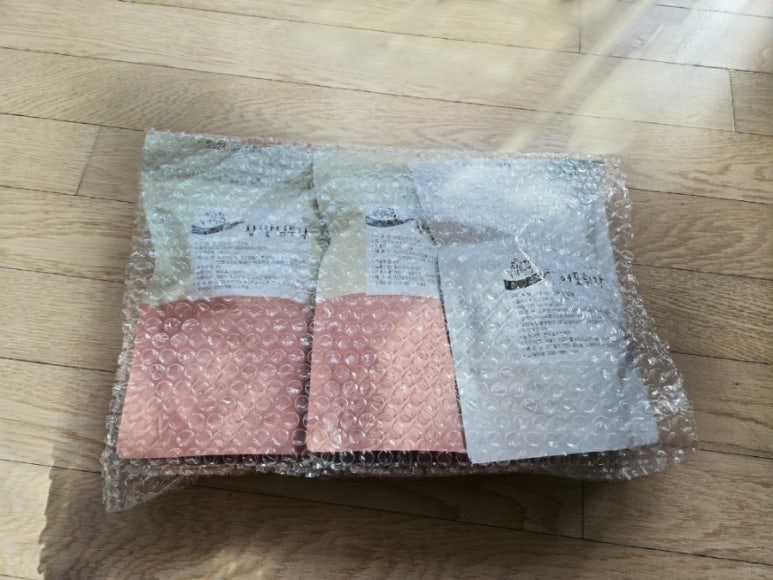 최고집부각쟁이 이미지