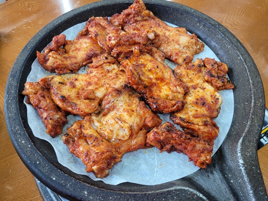 대박농원 이미지